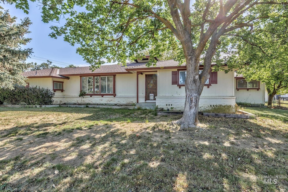 758 Pringle Rd, Weiser, ID 83672 - photo 1