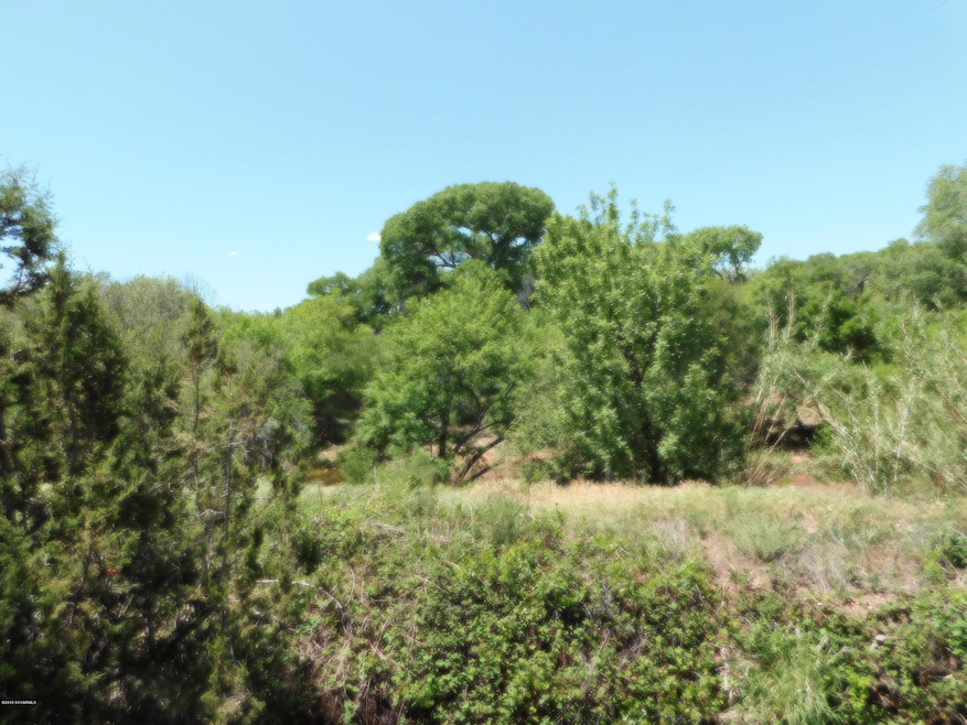 unlisted-address, Cornville, AZ 86325 - photo 1