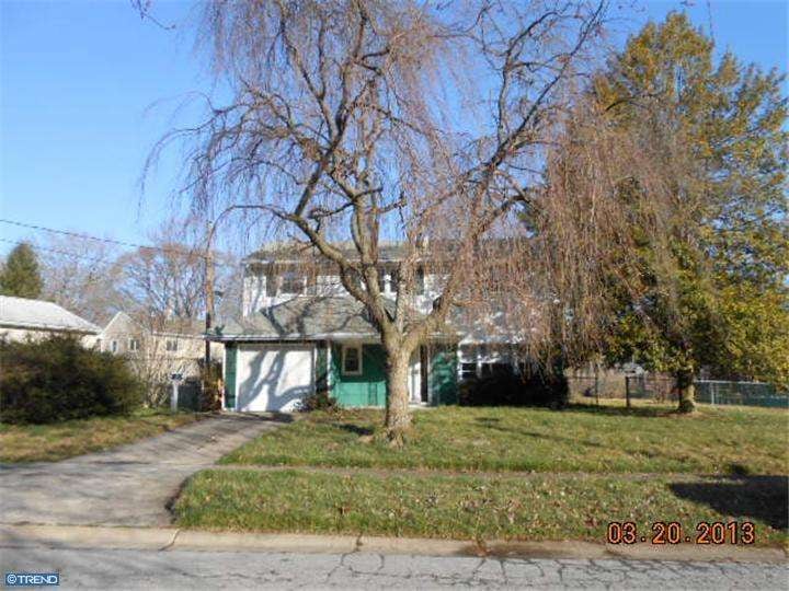 3 Mitchell Cir, Newark, DE 19713 - photo 1