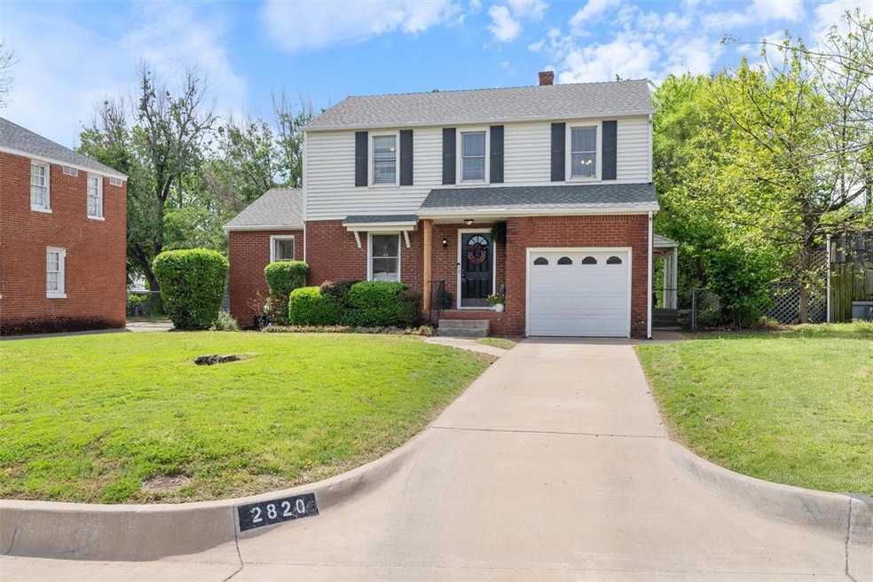 Sold $245,000 • Co-Listing Agent