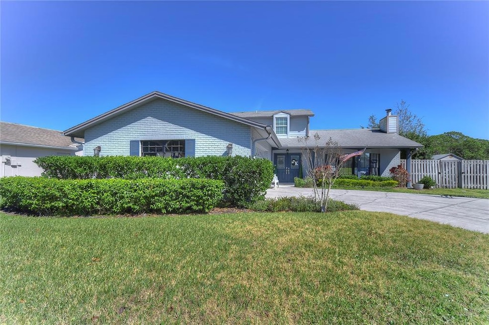 Sold $520,000 • Co-Listing Agent