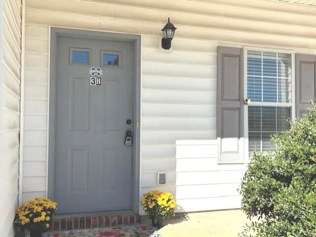 613 Mallory Ln, Starkville, MS 39759 - photo 1