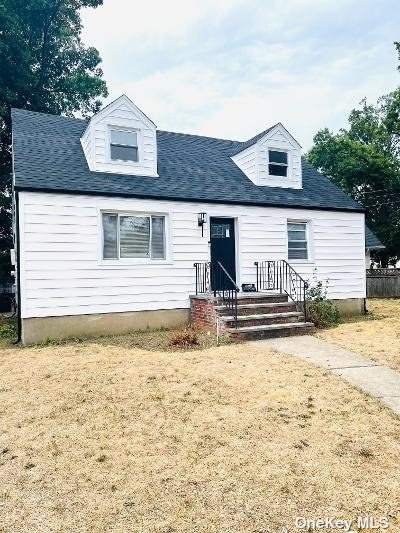 Sold $550,000 • Co-Listing Agent