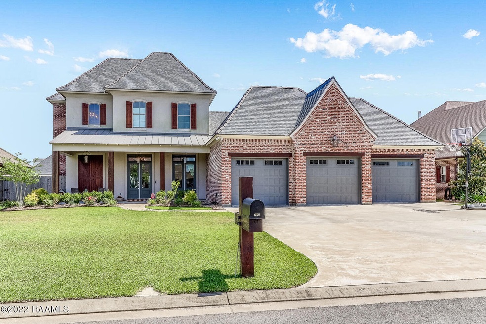 104 Tasso Trail-31