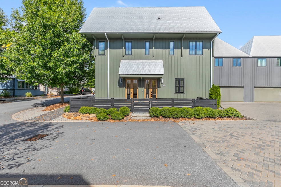 For Rent $3,295/month • Co-Listing Agent