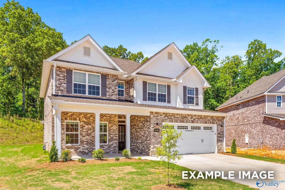 Sold $351,654