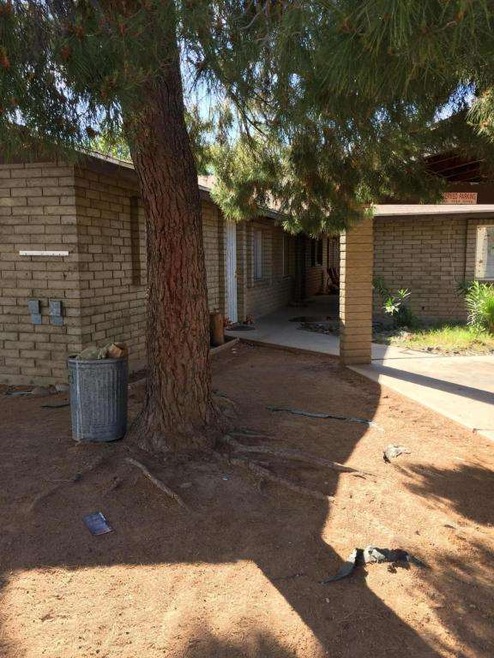 1144 N July Cir, Mesa, AZ 85203 - photo 1