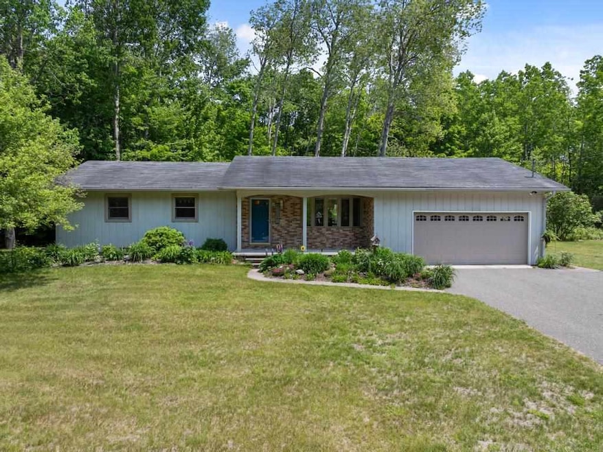 For Sale $365,000