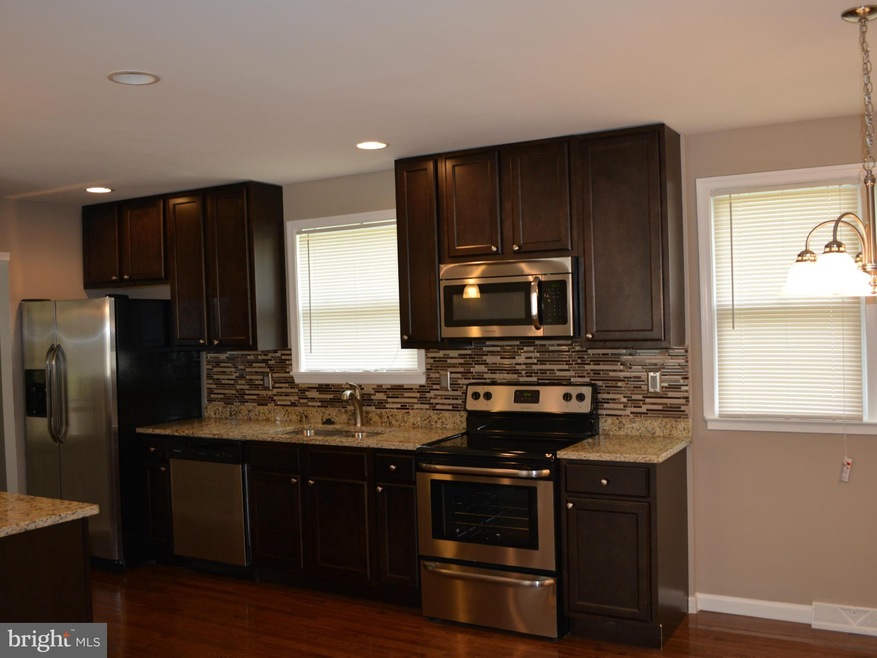 7910 Elmwood Ln, Clinton, MD 20735 - photo 1