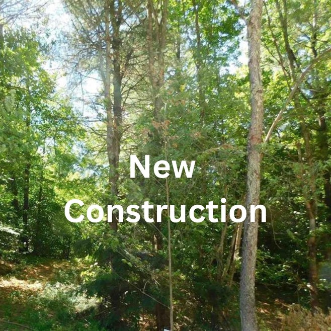 17 Heather Rd, Fairfax, VT 05454 - photo 1