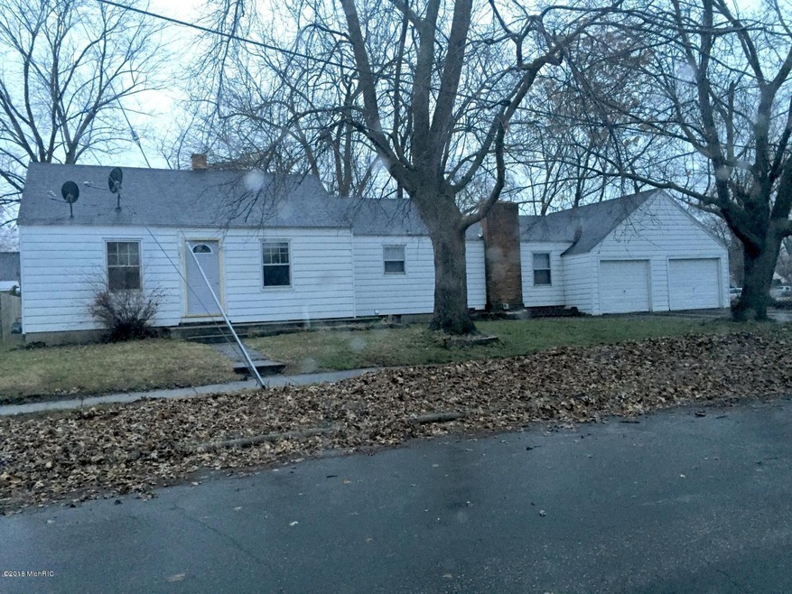 4417 Hyde Park-Ext