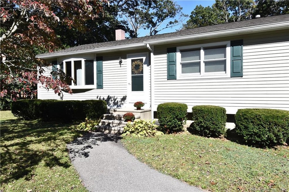 13 Fairview Dr, Pawcatuck, CT 06379 - photo 1