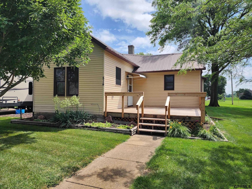 Sold $197,000 • Co-Listing Agent