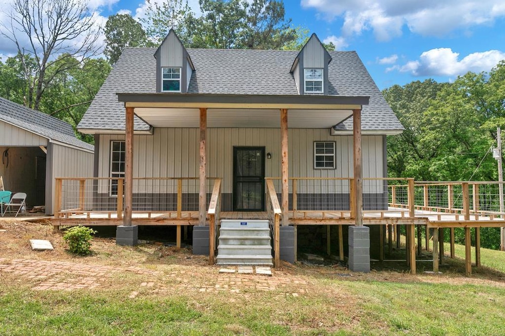 For Sale $259,000