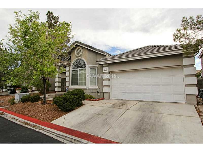 Property Photo.