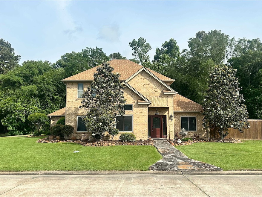 For Sale $375,000 • Co-Listing Agent