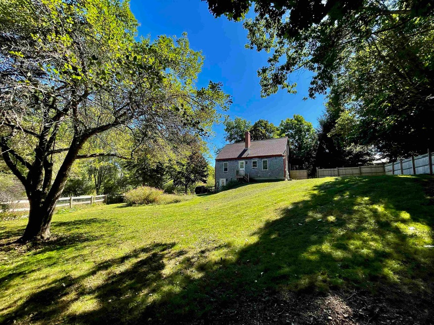 85 Picott Rd, Kittery, ME 03904 - photo 1