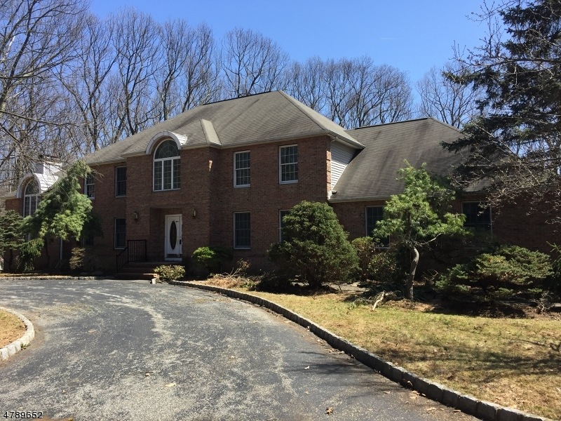 22 Brendan Dr, Flanders, NJ 07836 - photo 1