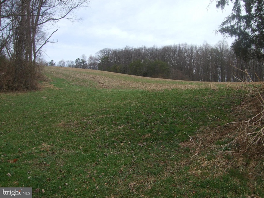 0 Rinehart Rd unit 1000080499, Westminster, MD 21158 - photo 1