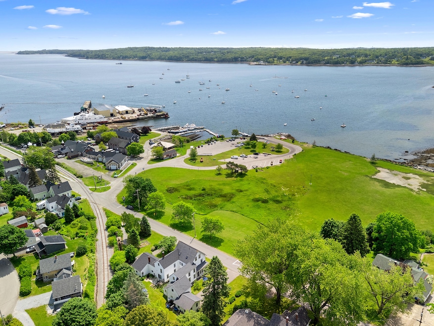 DJI_20250616110353_0355_D
