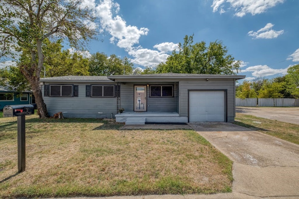 For Sale $157,000