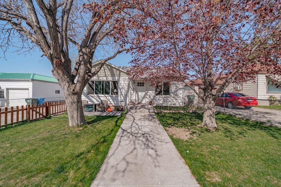 For Sale $315,000
