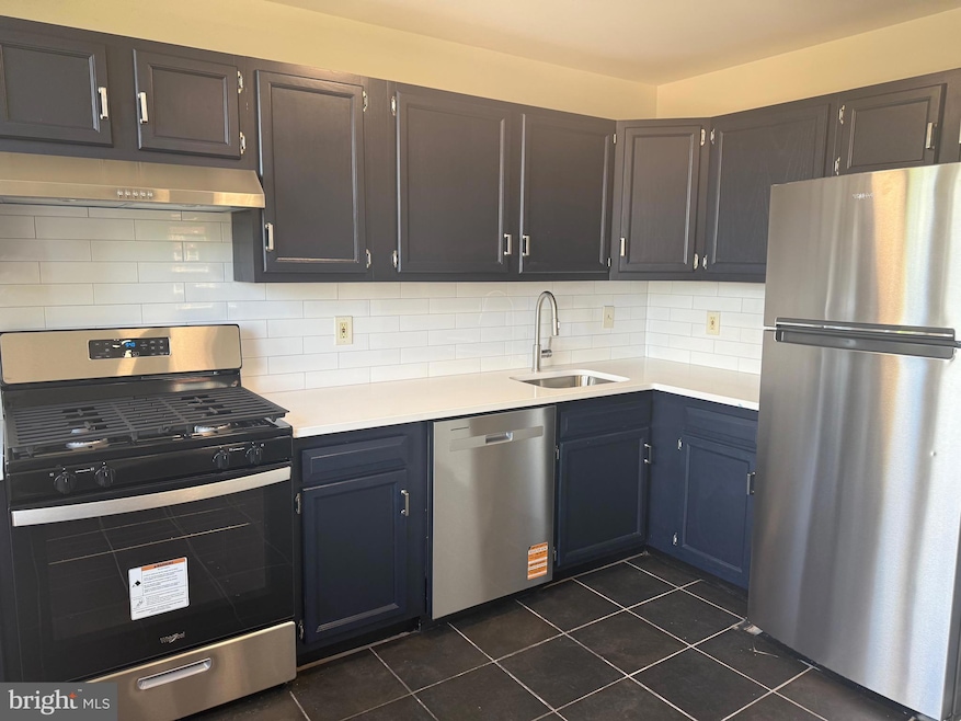 For Rent $2,100/month