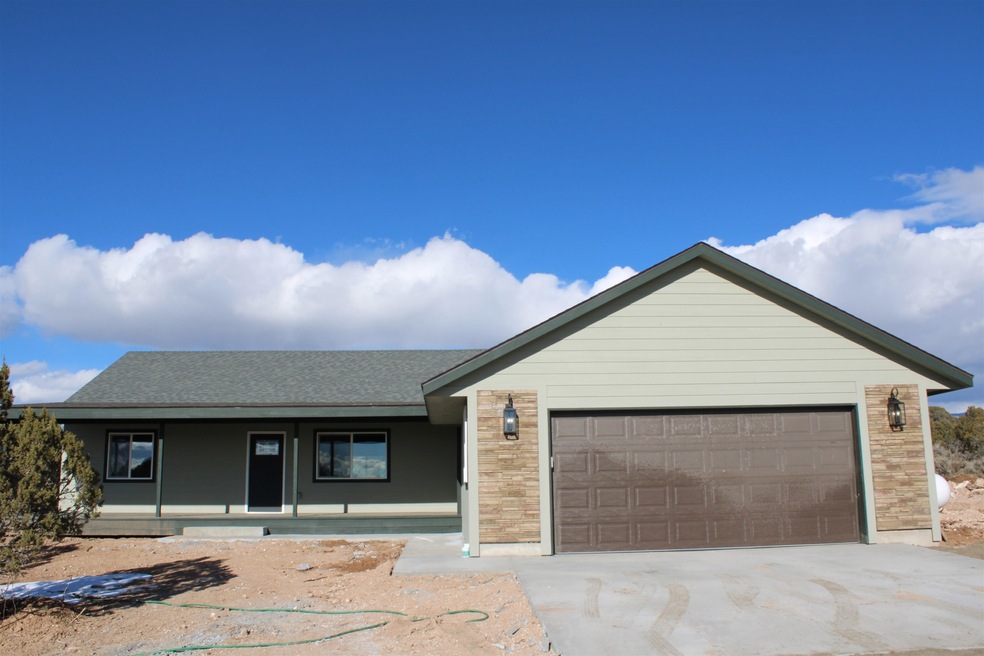 Sold $545,000 • Co-Listing Agent