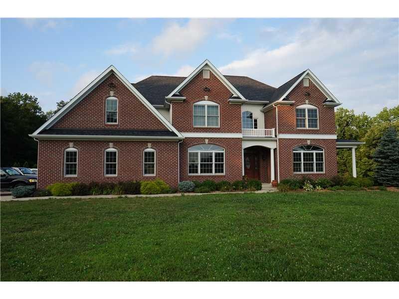 11670 Indiana 129, Batesville, IN 47006 - photo 1