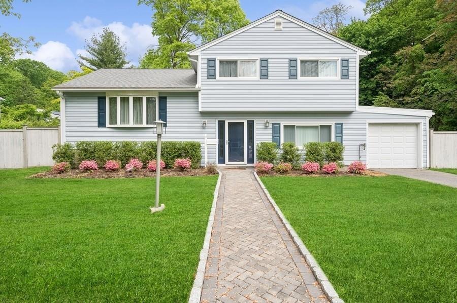 1 Crossbar Rd, Hastings On Hudson, NY 10706 - photo 1