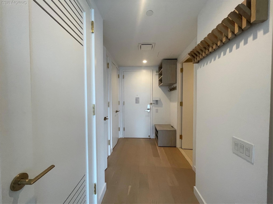 For Rent $4,950/month