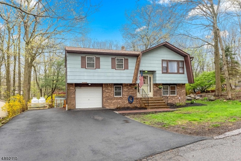 28 Columbia Trail, Hopatcong, NJ 07843 - photo 1