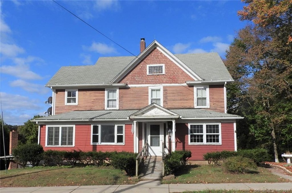 29 Summit St, East Hampton, CT 06424 - photo 1