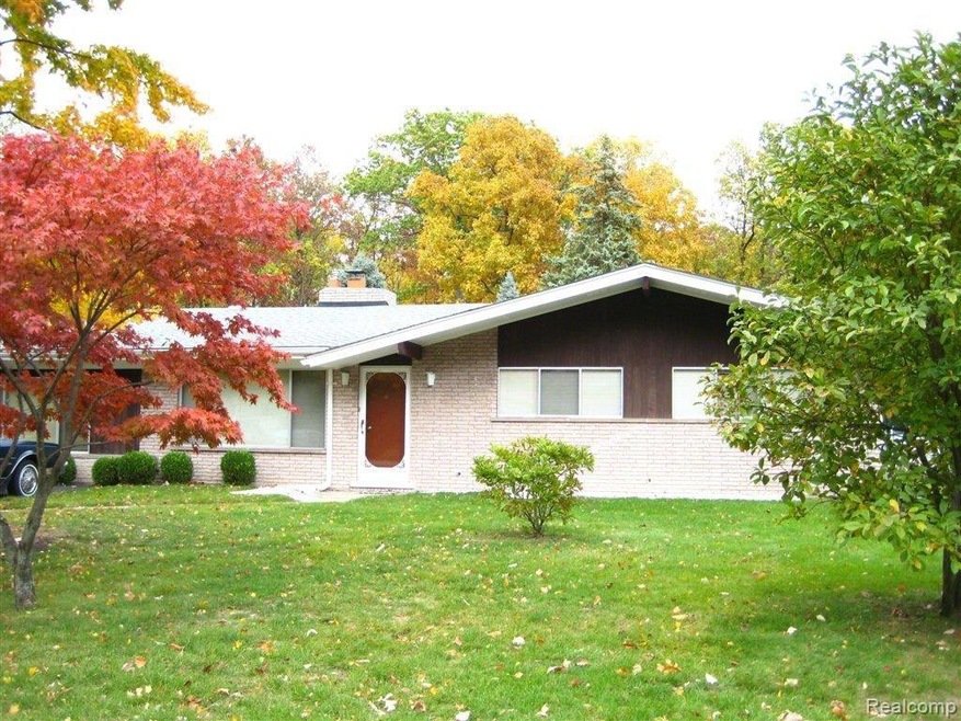 HCL Jackson GI 001.JPG