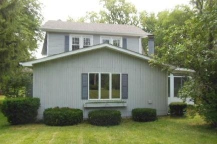 12813 Marshall St, Crown Point, IN 46307 - photo 1