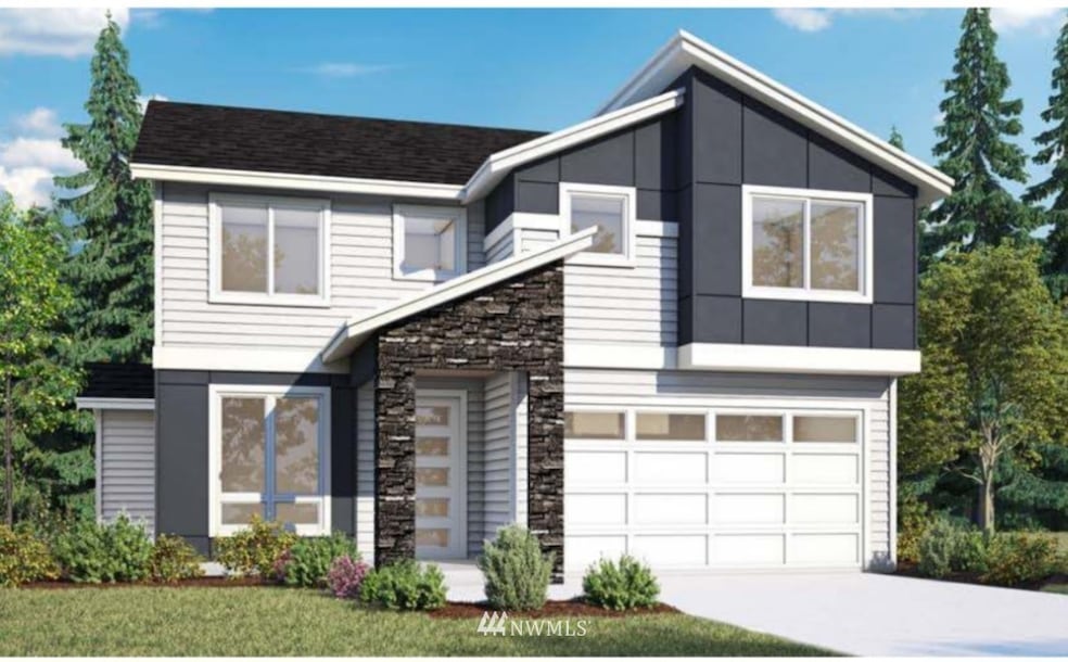 Sold $874,950 • Co-Listing Agent