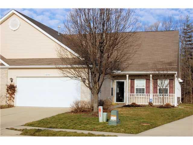 13252 Donavan Ln, Fishers, IN 46038 - photo 1