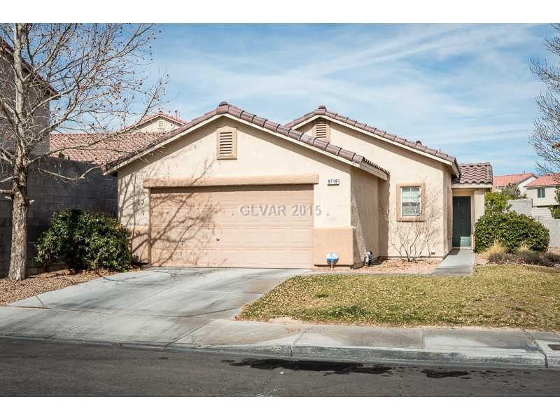 Property Photo.