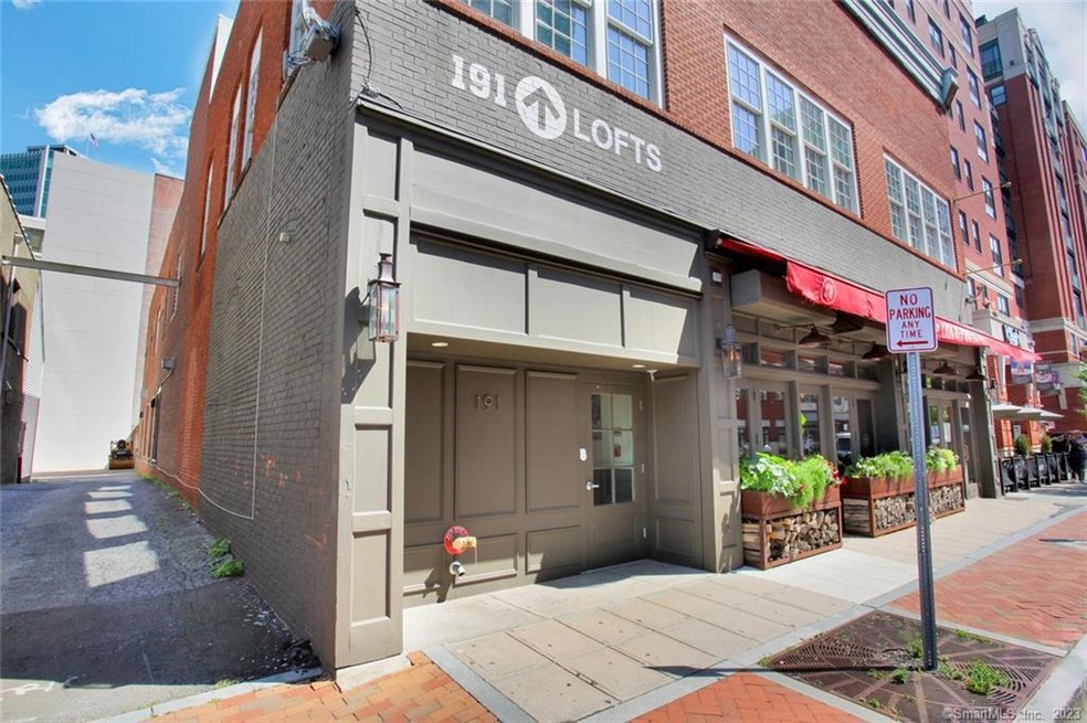 191 Summer St unit 7, Stamford, CT 06901 - photo 1