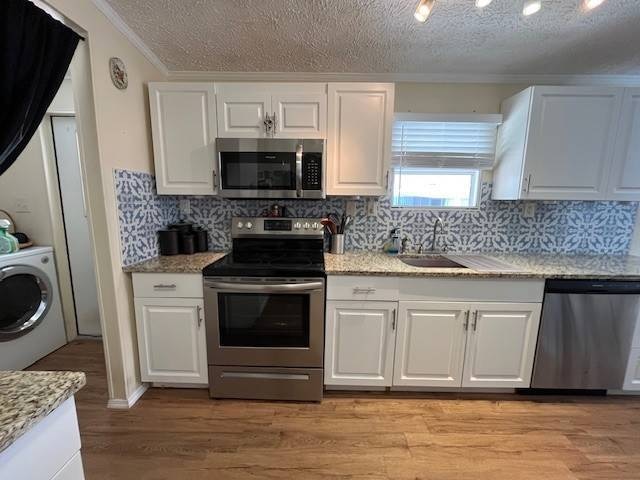 29141 US Highway 19 N unit 108, Clearwater, FL 33761 - photo 1