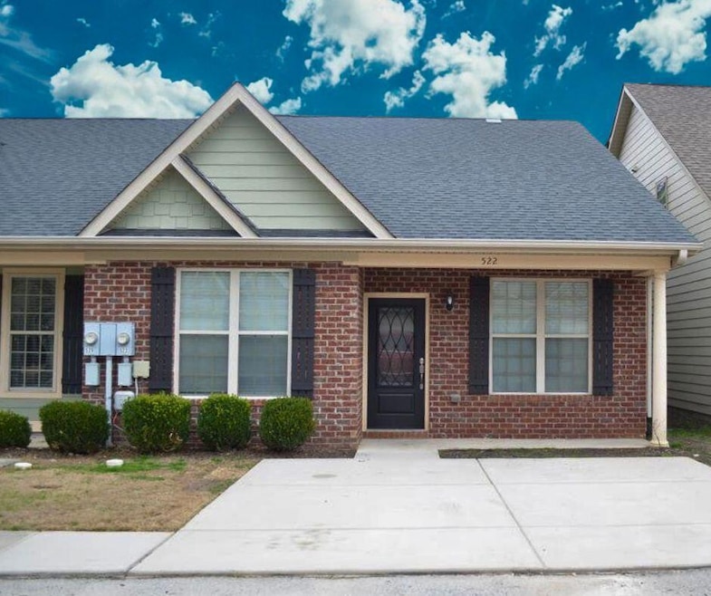 For Rent $1,450/month • Co-Listing Agent