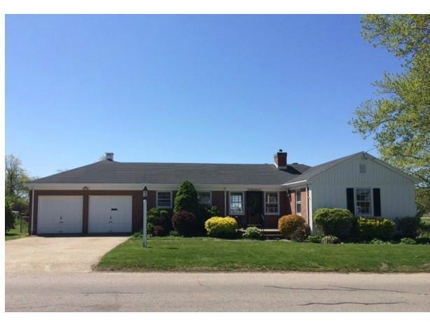 171 Kay St, Newport, RI 02840 - photo 1