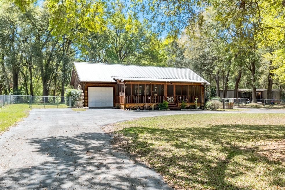 For Sale $287,000