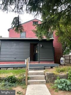 4668 Durham Rd, Doylestown, PA 18902 - photo 1