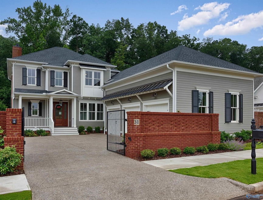 Sold $1,170,000 • Co-Listing Agent