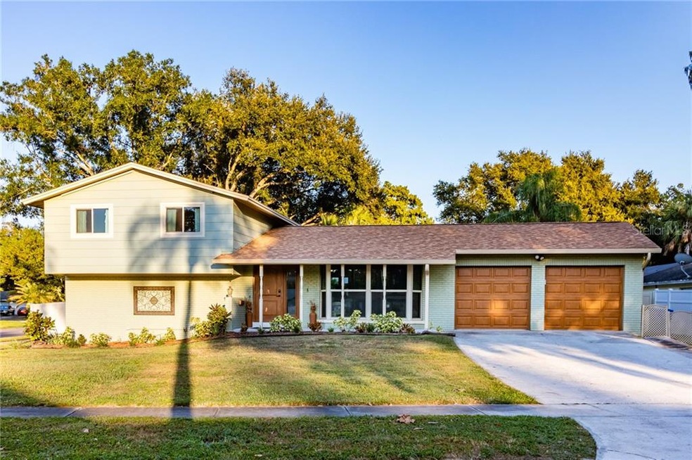 7007 Larimer Ct, Tampa, FL 33615 - photo 1