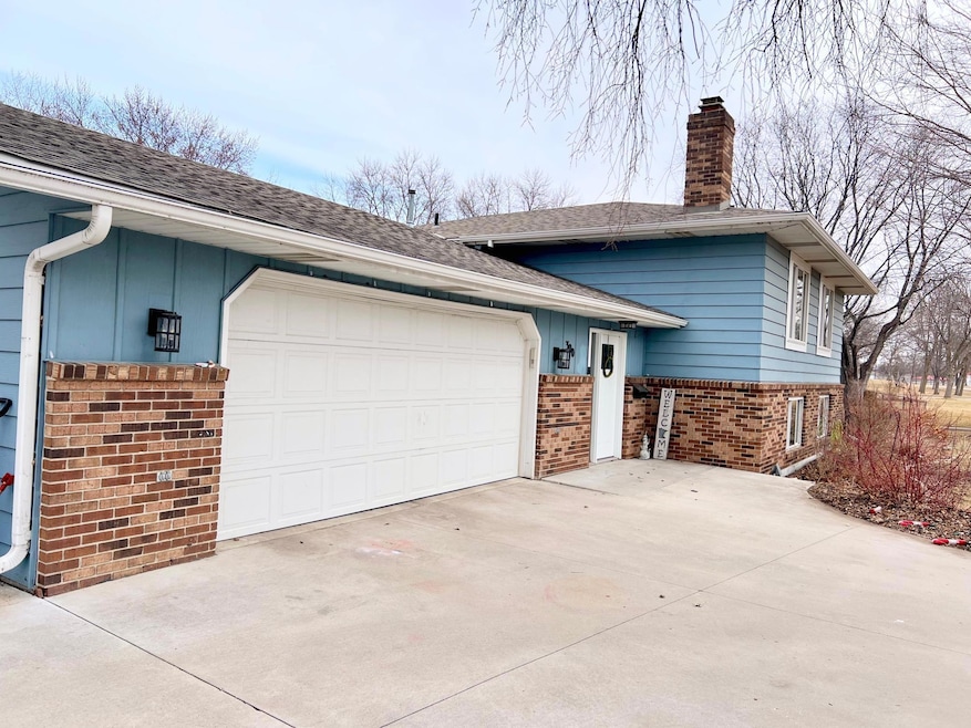 For Sale $399,000