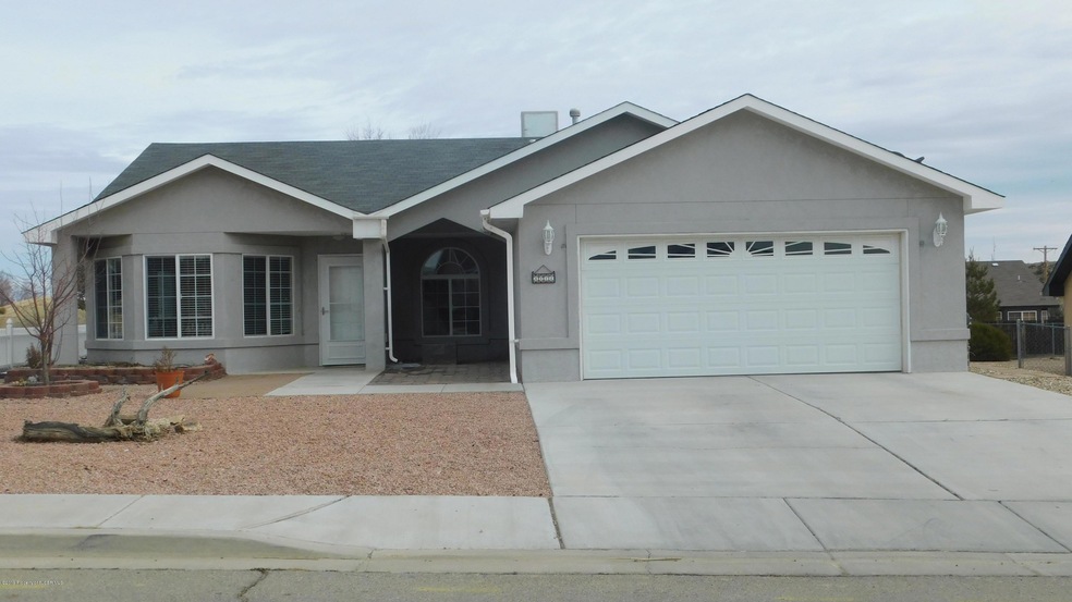 4112 Abbey Rd, Farmington, NM 87402 - photo 1