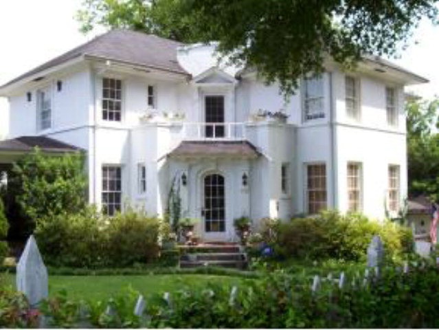 Main View