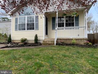 1838 Whitcomb Rd, Forked River, NJ 08731 - photo 1